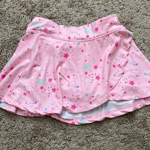 Champion 4T  Girl 2 piece set